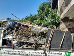 Retail Junk Removal in Connerton, FL