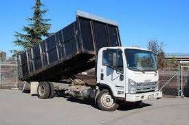 Best Dumpster Rental Services  in Connerton, FL